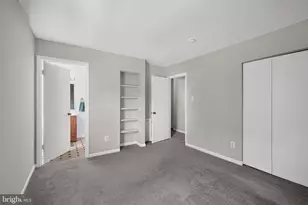 230 Sweet Pine Dr, Laurel, MD 20724 - Photo 15