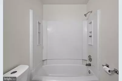 230 Sweet Pine Drive, Laurel, MD 20724 - Photo 21