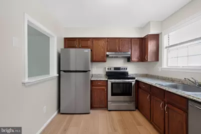 230 Sweet Pine Drive, Laurel, MD 20724 - Photo 7