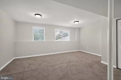 230 Sweet Pine Drive, Laurel, MD 20724 - Photo 25