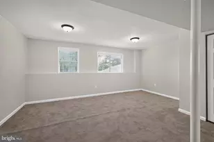 230 Sweet Pine Dr, Laurel, MD 20724 - Photo 25