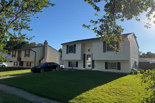 1419 Macedonia Dr, Hanover, MD 21076 - Photo 1