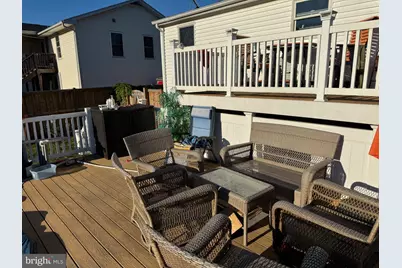 1419 Macedonia Drive, Hanover, MD 21076 - Photo 5