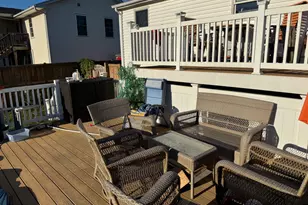 1419 Macedonia Dr, Hanover, MD 21076 - Photo 5