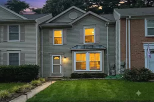 2180 Commissary Cir, Odenton, MD 21113 - Photo 1