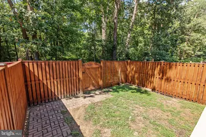 2180 Commissary Circle, Odenton, MD 21113 - Photo 35
