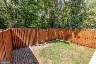 2180 Commissary Cir, Odenton, MD 21113 - Photo 35