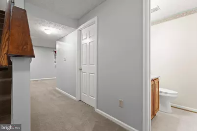 2180 Commissary Circle, Odenton, MD 21113 - Photo 27