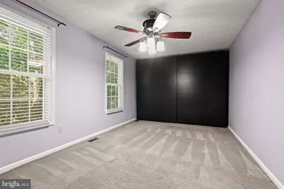 2180 Commissary Circle, Odenton, MD 21113 - Photo 25