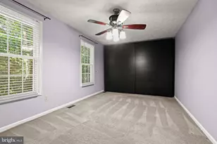 2180 Commissary Cir, Odenton, MD 21113 - Photo 25