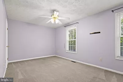 2180 Commissary Circle, Odenton, MD 21113 - Photo 21