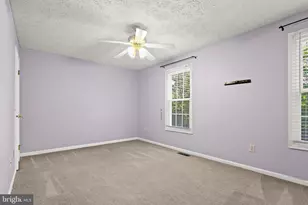 2180 Commissary Cir, Odenton, MD 21113 - Photo 21