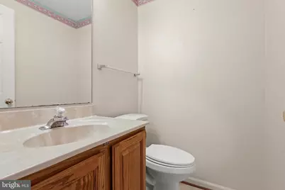 2180 Commissary Circle, Odenton, MD 21113 - Photo 31