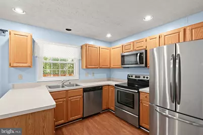 2180 Commissary Circle, Odenton, MD 21113 - Photo 15