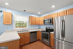 2180 Commissary Cir, Odenton, MD 21113 - Photo 15