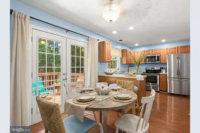 2180 Commissary Circle, Odenton, MD 21113 - Photo 5