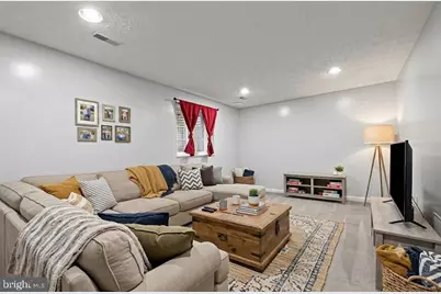 2180 Commissary Circle, Odenton, MD 21113 - Photo 29