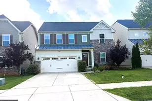 807 Boxwood Dr, Glen Burnie, MD 21060 - Photo 3