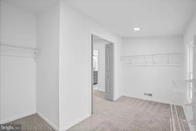 701 Wellham Avenue, Glen Burnie, MD 21061 - Photo 27
