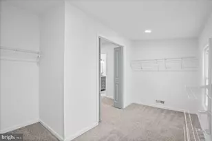 701 Wellham Ave, Glen Burnie, MD 21061 - Photo 27