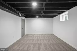 701 Wellham Ave, Glen Burnie, MD 21061 - Photo 33