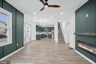 701 Wellham Ave, Glen Burnie, MD 21061 - Photo 7