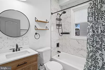 701 Wellham Avenue, Glen Burnie, MD 21061 - Photo 23