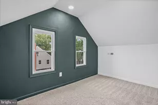 701 Wellham Ave, Glen Burnie, MD 21061 - Photo 19