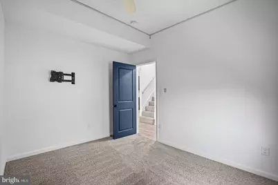 701 Wellham Avenue, Glen Burnie, MD 21061 - Photo 29