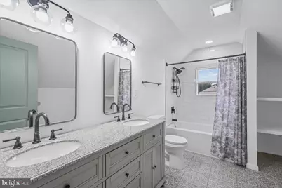 701 Wellham Avenue, Glen Burnie, MD 21061 - Photo 35