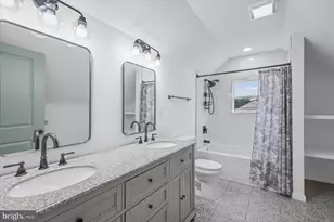 701 Wellham Ave, Glen Burnie, MD 21061 - Photo 35
