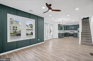 701 Wellham Ave, Glen Burnie, MD 21061 - Photo 5