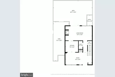 1615 New Windsor Court, Crofton, MD 21114 - Photo 37