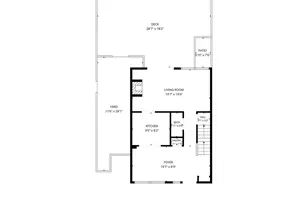 1615 New Windsor Ct, Crofton, MD 21114 - Photo 37