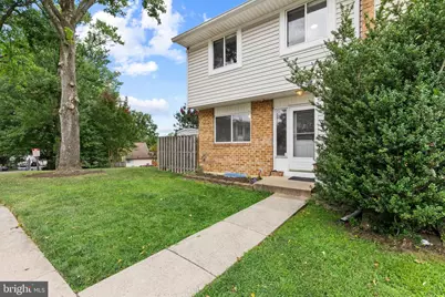 1615 New Windsor Court, Crofton, MD 21114 - Photo 3