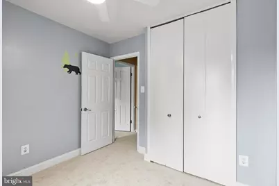 1615 New Windsor Court, Crofton, MD 21114 - Photo 19