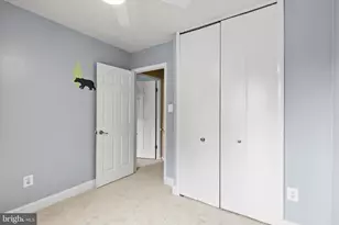 1615 New Windsor Ct, Crofton, MD 21114 - Photo 19
