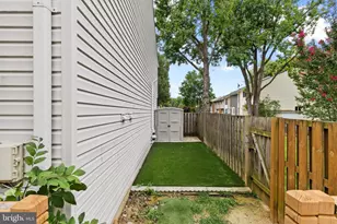 1615 New Windsor Ct, Crofton, MD 21114 - Photo 35