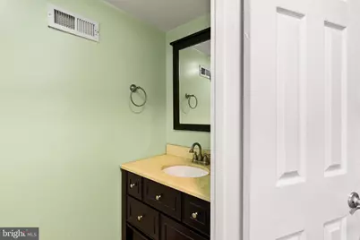 1615 New Windsor Court, Crofton, MD 21114 - Photo 27
