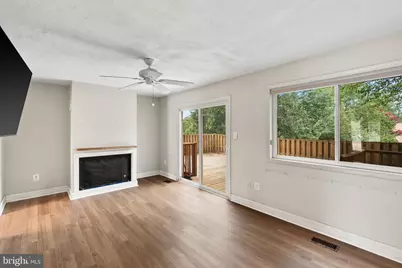 1615 New Windsor Court, Crofton, MD 21114 - Photo 11