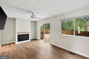 1615 New Windsor Ct, Crofton, MD 21114 - Photo 11
