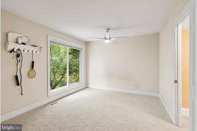 1615 New Windsor Court, Crofton, MD 21114 - Photo 13