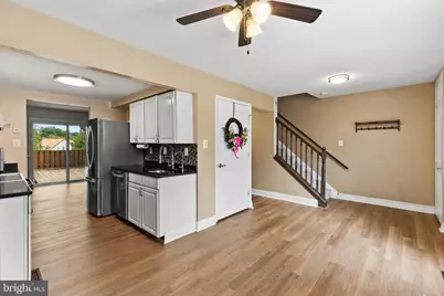 1615 New Windsor Court, Crofton, MD 21114 - Photo 5