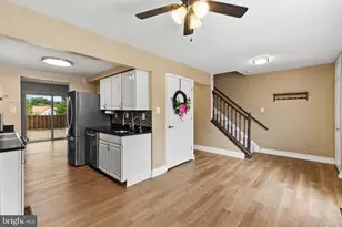 1615 New Windsor Ct, Crofton, MD 21114 - Photo 5