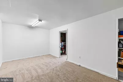 1615 New Windsor Court, Crofton, MD 21114 - Photo 25