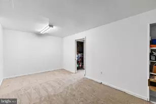 1615 New Windsor Ct, Crofton, MD 21114 - Photo 25
