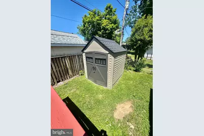 4740 Frederick Avenue, Shady Side, MD 20764 - Photo 17
