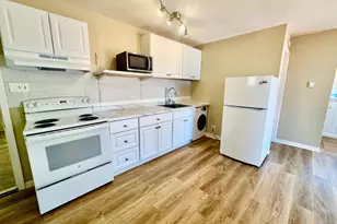 4740 Frederick Ave, Shady Side, MD 20764 - Photo 7