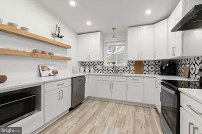 579 West Drive, Severna Park, MD 21146 - Photo 11