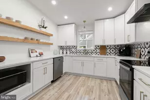 579 West Dr, Severna Park, MD 21146 - Photo 11